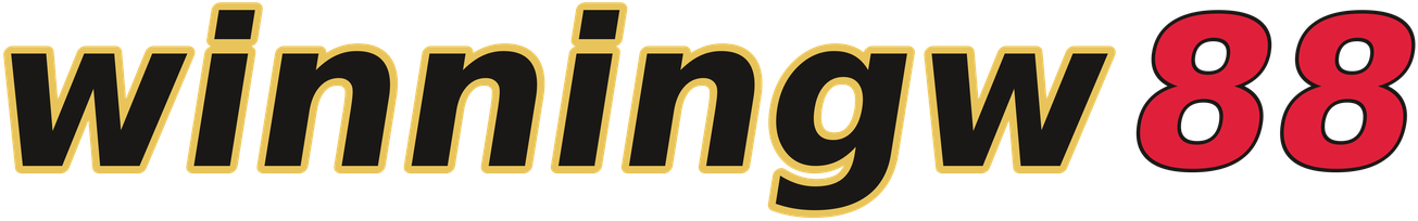 winningw88 logo
